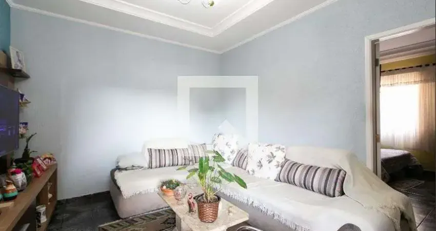 Casa à Venda - Itaquera, 2 Quartos,  146 m2