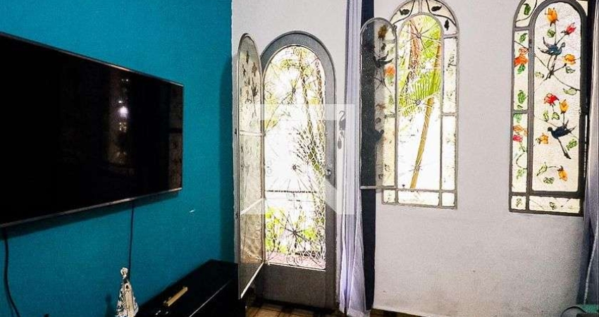 Casa à Venda - Vila Maria , 2 Quartos,  360 m2