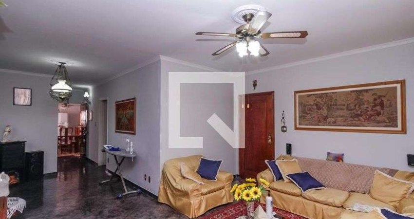 Casa à Venda - Parque Residencial Oratório, 3 Quartos,  150 m2