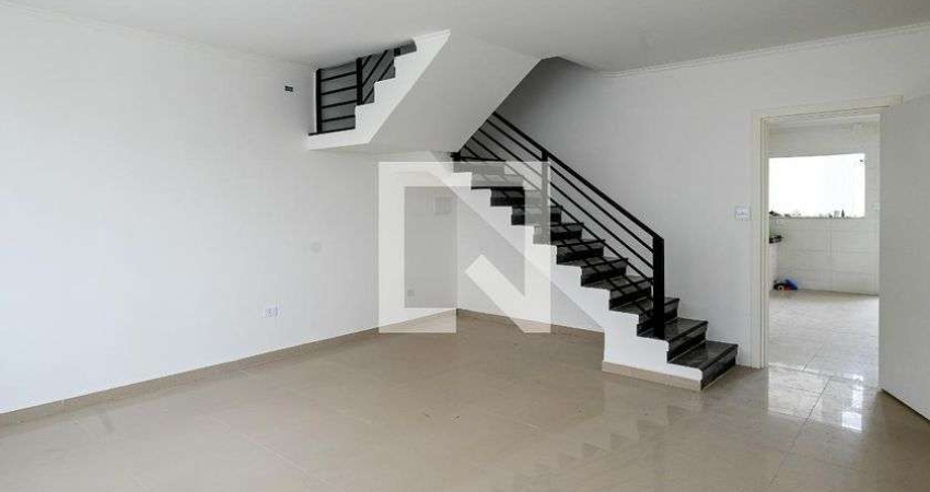 Casa à Venda - Vila das Mercês, 5 Quartos,  310 m2