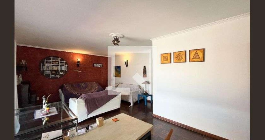 Casa à Venda - Jabaquara, 5 Quartos,  300 m2