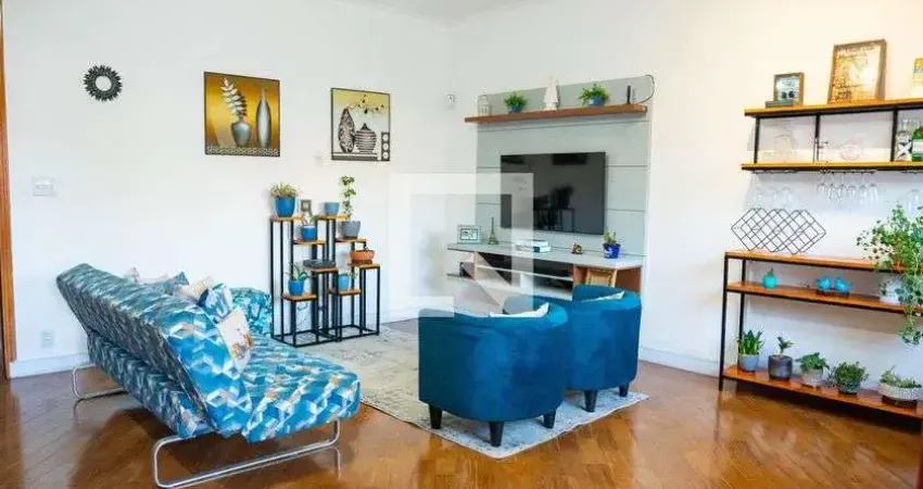Casa à Venda - Penha de França, 4 Quartos,  194 m2