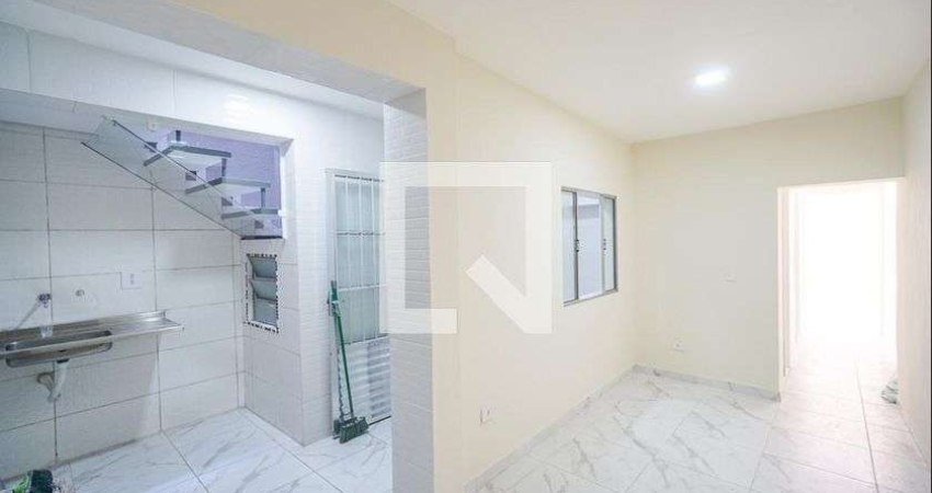 Casa à Venda - Vila Carrão, 10 Quartos,  383 m2