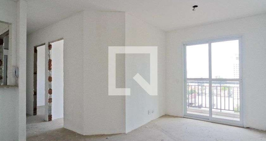 Apartamento à Venda - Santana, 3 Quartos,  66 m2
