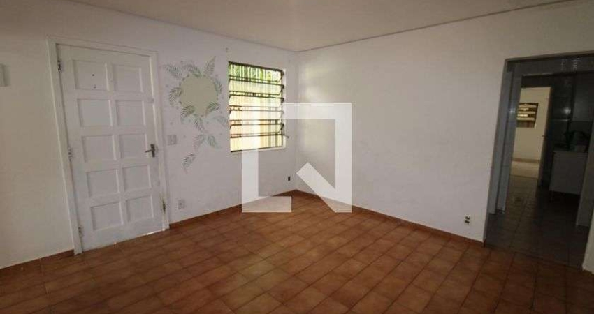Casa à Venda - Mandaqui, 3 Quartos,  130 m2