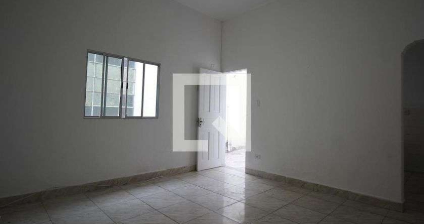 Casa à Venda - Cambuci, 3 Quartos,  360 m2