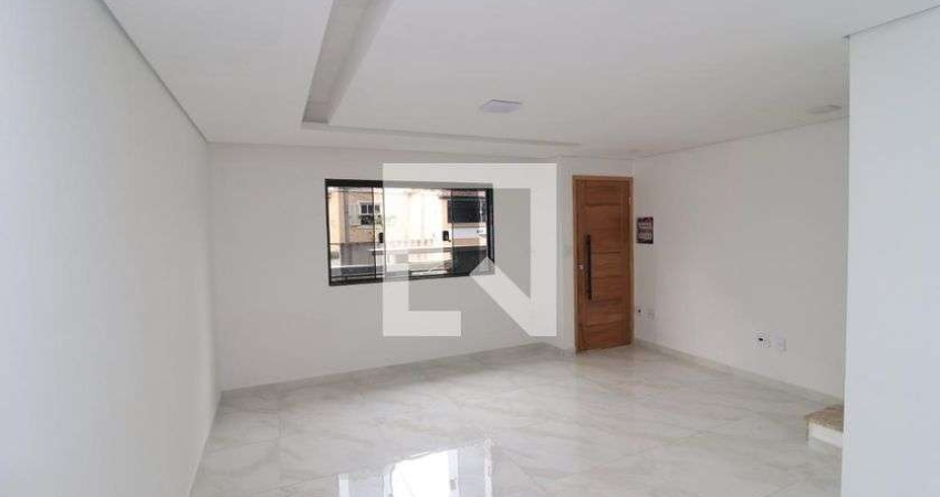 Casa à Venda - Vila Esperança, 3 Quartos,  210 m2