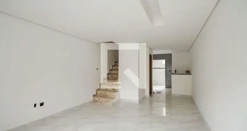 Casa à Venda - Vila Esperança, 3 Quartos,  180 m2