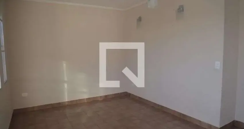 Casa à Venda - Freguesia do Ó, 4 Quartos,  180 m2