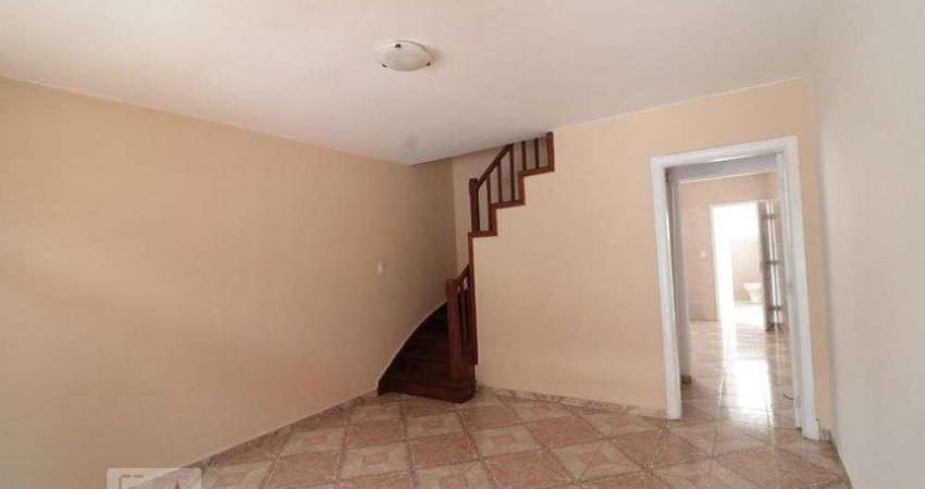 Casa à Venda - Belém, 2 Quartos,  95 m2