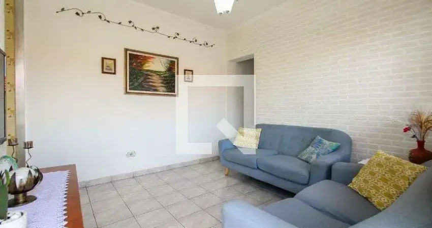 Casa com 3 quartos à venda na Rua Padre Leonel Franca, --, Mooca, São Paulo