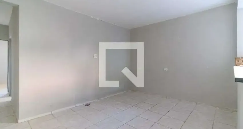 Casa com 2 quartos à venda na Rua Graciosa Polesi Peixoto, --, Vila Jacuí, São Paulo