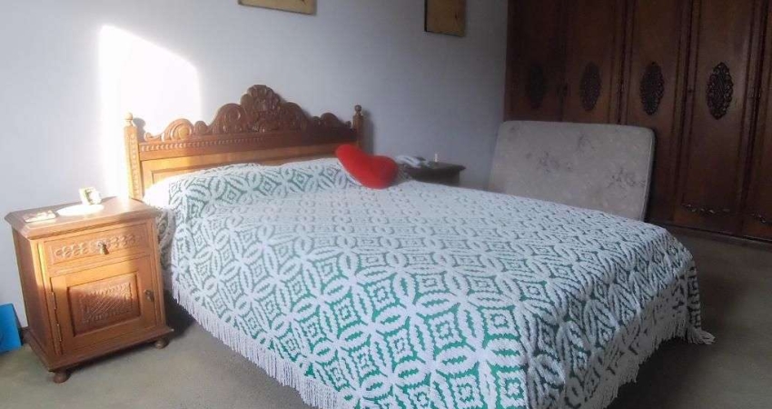 Casa à Venda - Santana, 3 Quartos,  360 m2