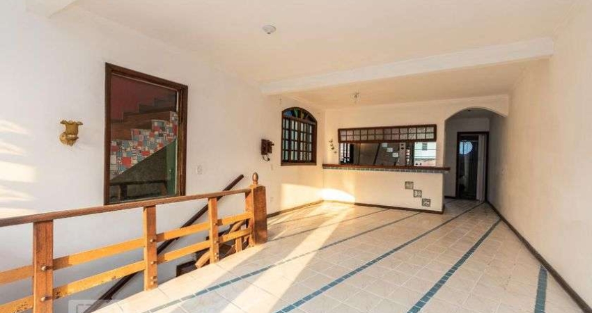 Casa à Venda - Vila Re, 3 Quartos,  400 m2
