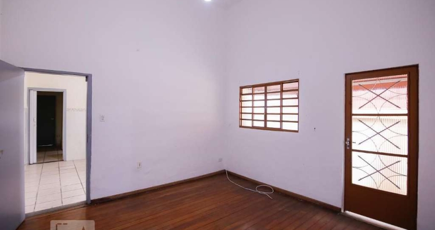 Casa à Venda - Lapa, 6 Quartos,  270 m2