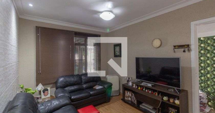 Casa à Venda - Vila Ré, 3 Quartos,  203 m2