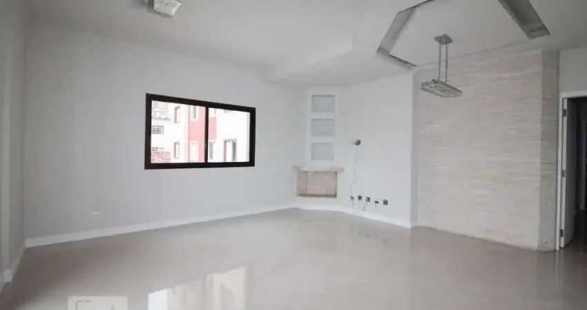 Apartamento à Venda - Água Fria, 3 Quartos,  128 m2