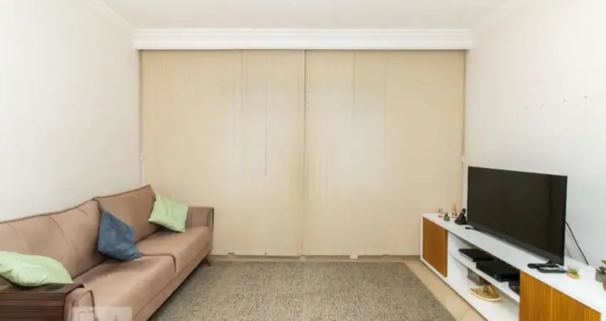 Casa à Venda - Vila Maria , 3 Quartos,  138 m2