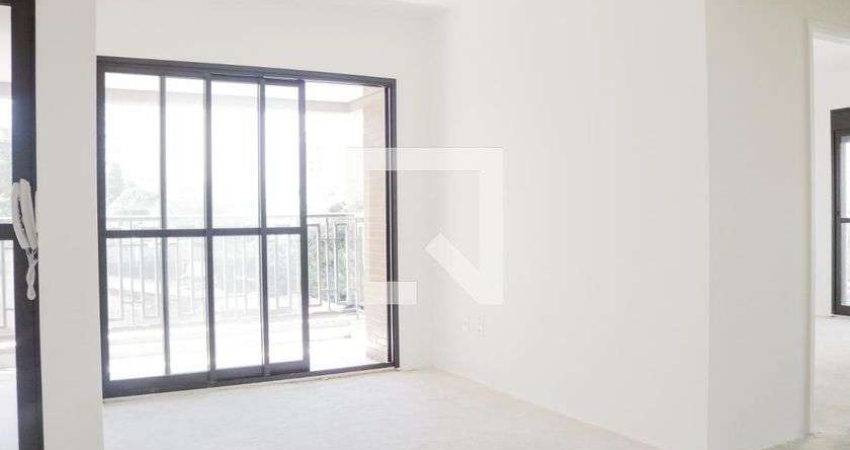 Apartamento à Venda - Santana, 2 Quartos,  69 m2