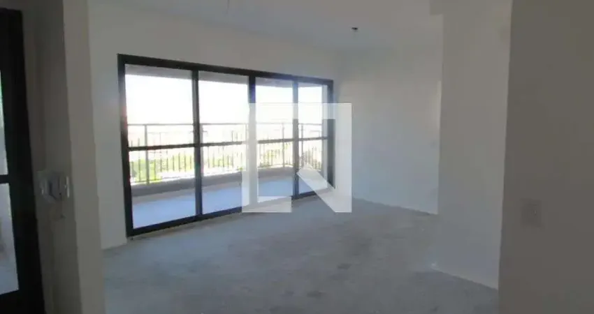 Apartamento à Venda - Vila Gustavo, 2 Quartos,  79 m2