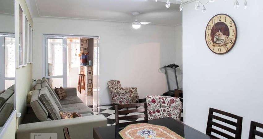 Casa à Venda - Santana, 4 Quartos,  200 m2