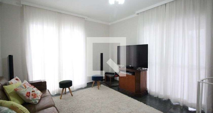 Apartamento à Venda - Santana, 2 Quartos,  97 m2