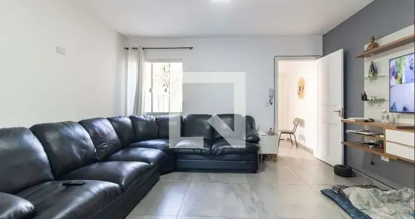 Casa com 3 quartos à venda na Rua Coronel Francisco Inácio, --, Vila das Mercês, São Paulo
