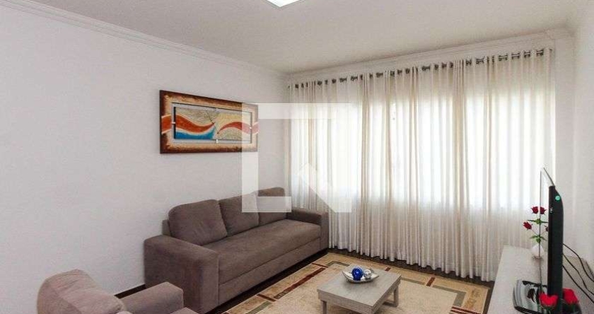 Casa à Venda - Sapopemba, 6 Quartos,  300 m2