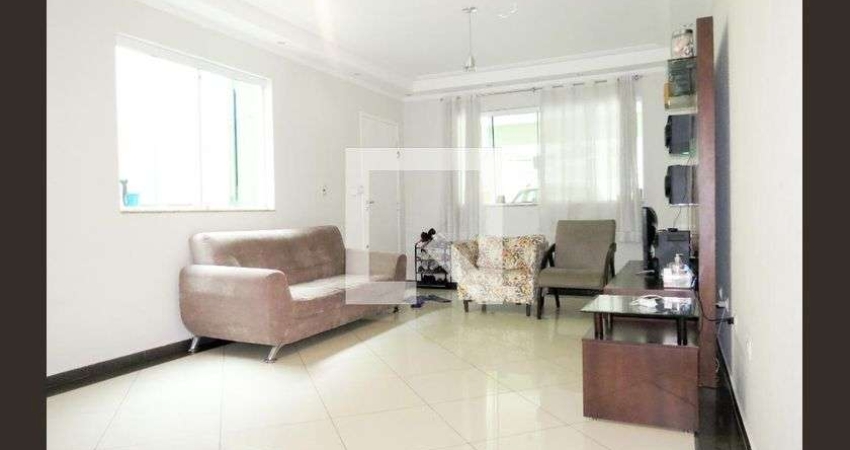 Casa à Venda - Freguesia do Ó, 3 Quartos,  170 m2