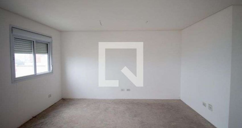 Apartamento à Venda - Vila Jacuí, 3 Quartos,  100 m2