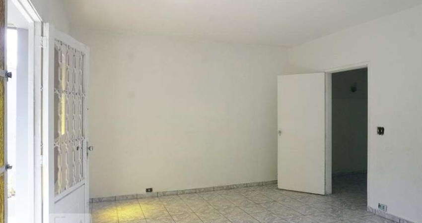 Casa à Venda - Ponte Rasa, 7 Quartos,  400 m2