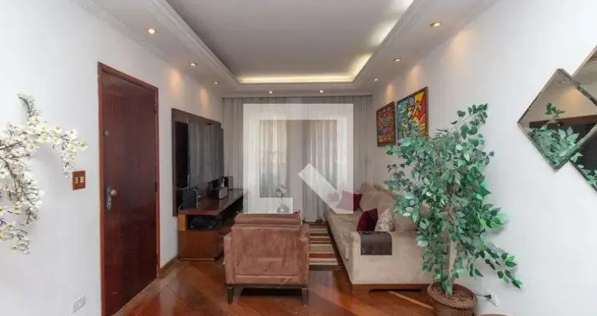 Casa com 4 quartos à venda na Rua Márcio Mazzei, --, Vila Mazzei, São Paulo