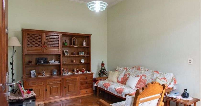 Casa à Venda - Ipiranga, 2 Quartos,  264 m2