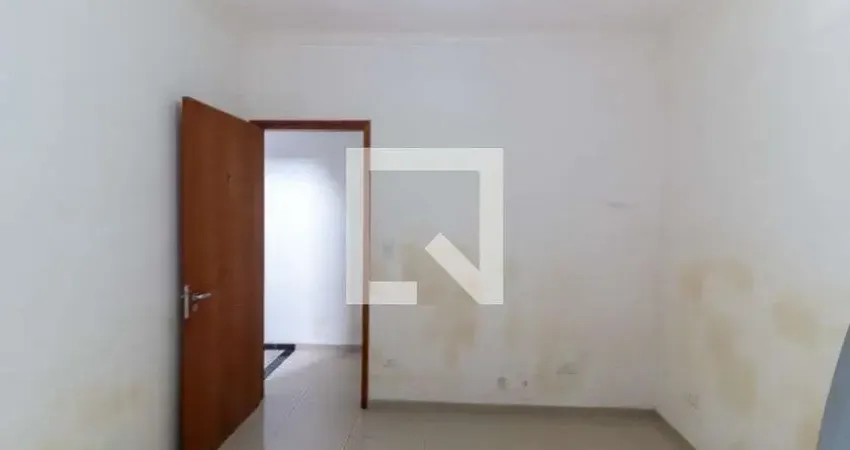 Casa com 4 quartos à venda na Rua Professor Guilherme Belfort Sabino, --, Vila Romano, São Paulo