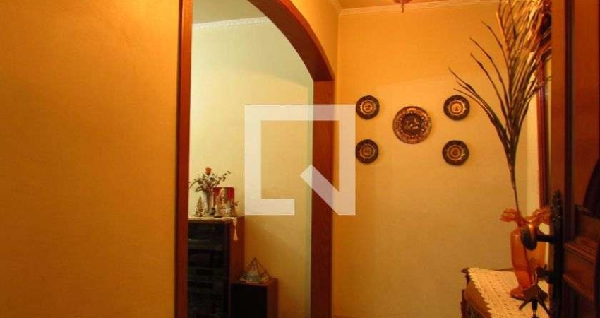 Casa à Venda - Butantã, 3 Quartos,  250 m2
