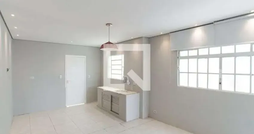 Casa à Venda - Vila Constança , 1 Quarto,  160 m2