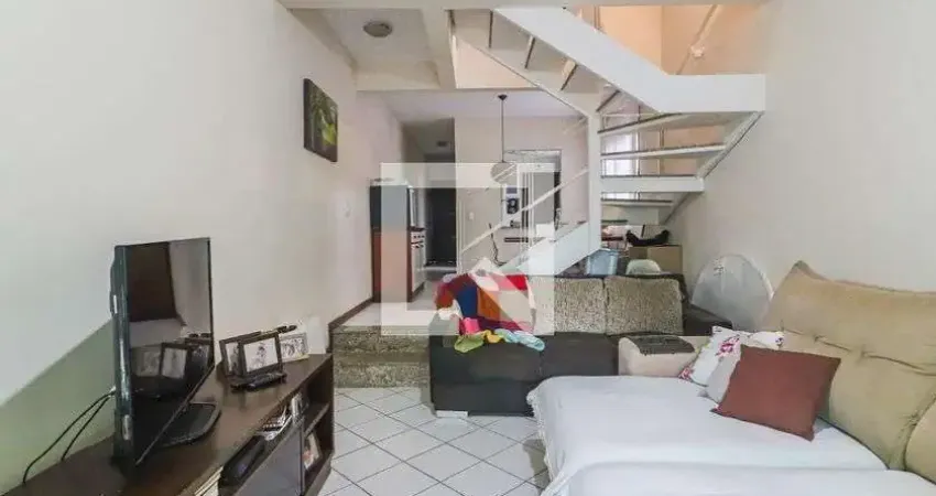 Casa com 3 quartos à venda na Rua Domingos Portela, --, Butantã, São Paulo