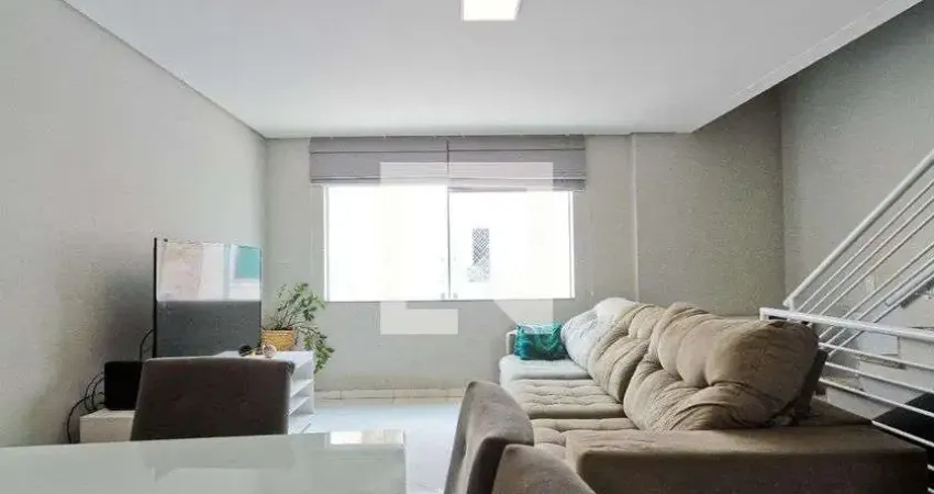 Casa com 3 quartos à venda na Rua Silvano de Almeida, --, Freguesia do Ó, São Paulo