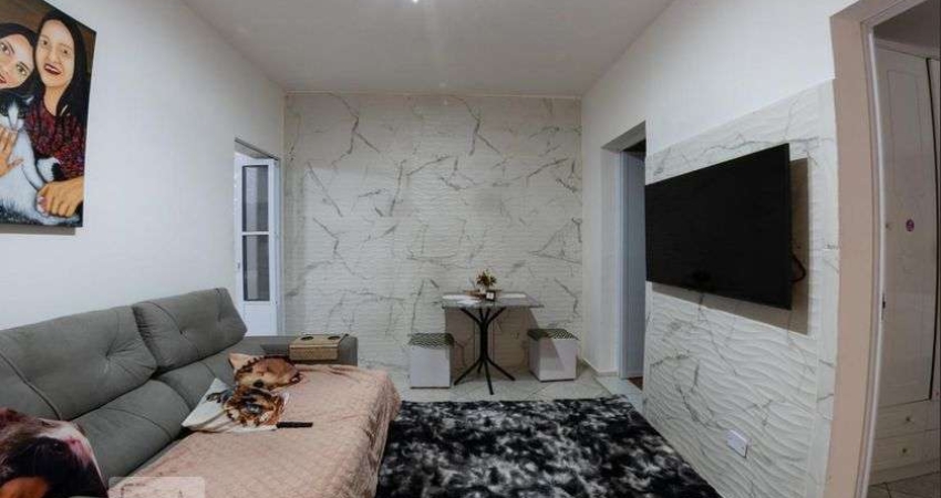 Casa à Venda - Vila Formosa, 6 Quartos,  200 m2