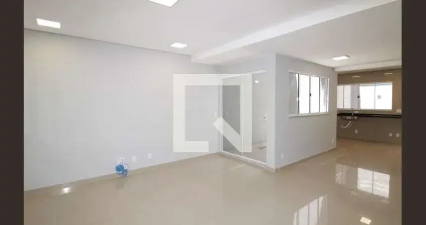 Casa com 3 quartos à venda na Rua Manuel Gonçalves Valente, --, Vila Gustavo, São Paulo