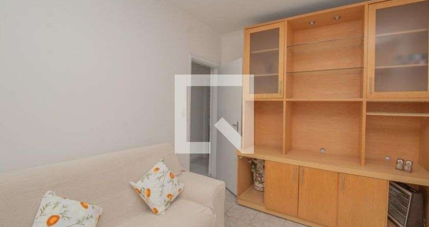 Casa à Venda - Parque São Lucas, 3 Quartos,  300 m2