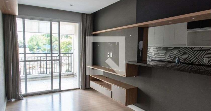 Apartamento à Venda - Ipiranga, 2 Quartos,  68 m2