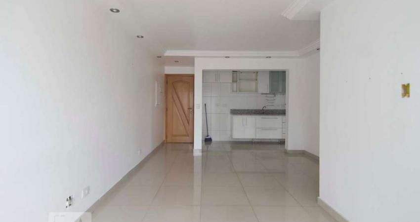 Apartamento à Venda - Santana, 3 Quartos,  70 m2