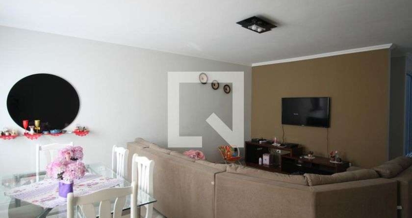 Casa à Venda - Interlagos, 3 Quartos,  171 m2