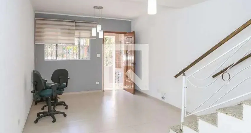 Casa com 4 quartos à venda na Rua Barão do Bananal, --, Pompéia, São Paulo