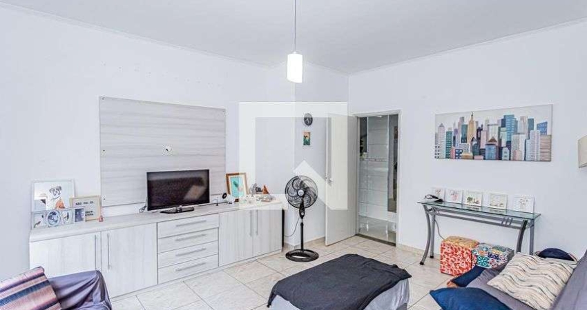 Casa à Venda - Vila Mangalot, 3 Quartos,  140 m2
