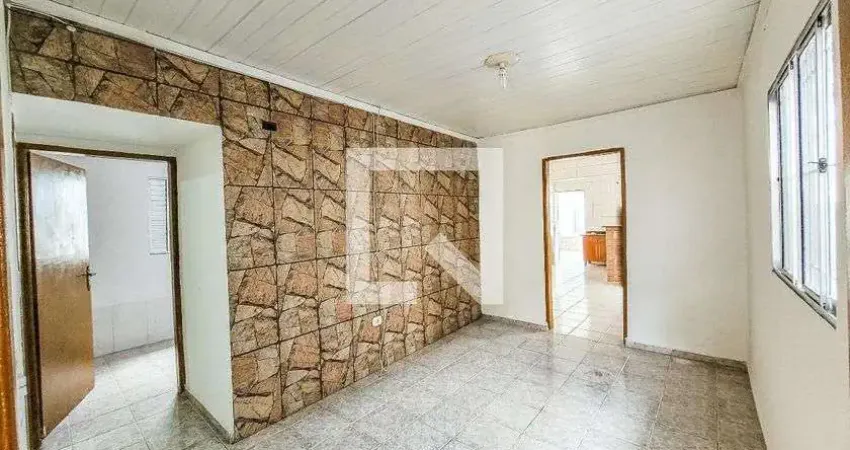 Casa à Venda - Vila Alpina, 3 Quartos,  380 m2