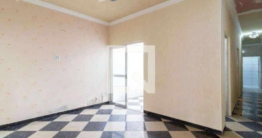 Casa à Venda - Santana, 2 Quartos,  70 m2
