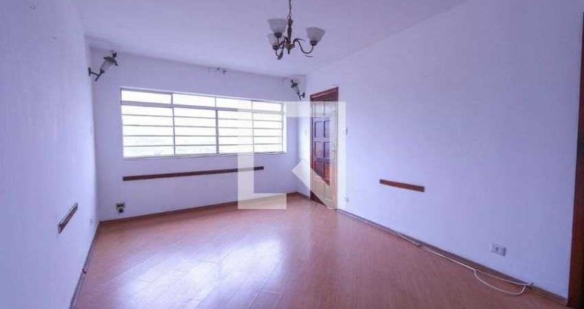 Casa à Venda - Mandaqui, 7 Quartos,  317 m2