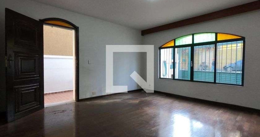 Casa à Venda - Real Parque, 3 Quartos,  146 m2